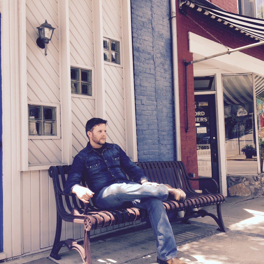 snap-button-shirt-guy-05292017-06