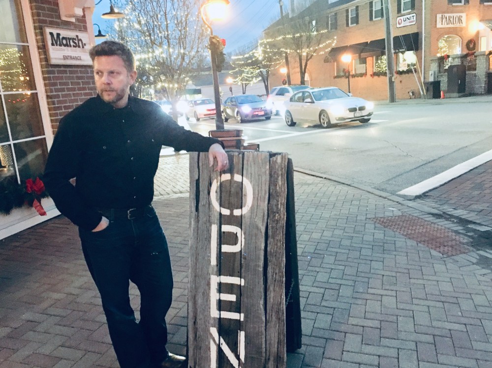 snap-button-shirt-guy-ramblers-way-wool-western-gabardine-shirt-black-11