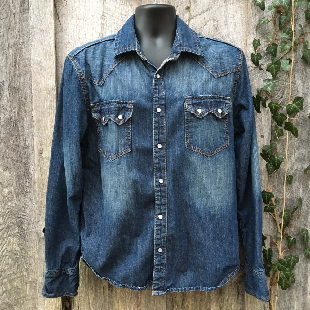 snap-button-western-shirt-denim-axel-mfg-co-large