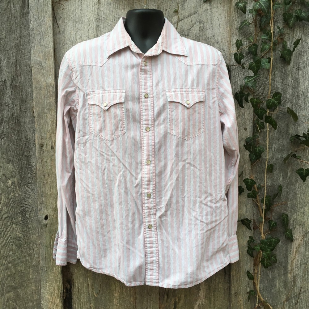 snap-button-western-shirt-express-pink-line-large