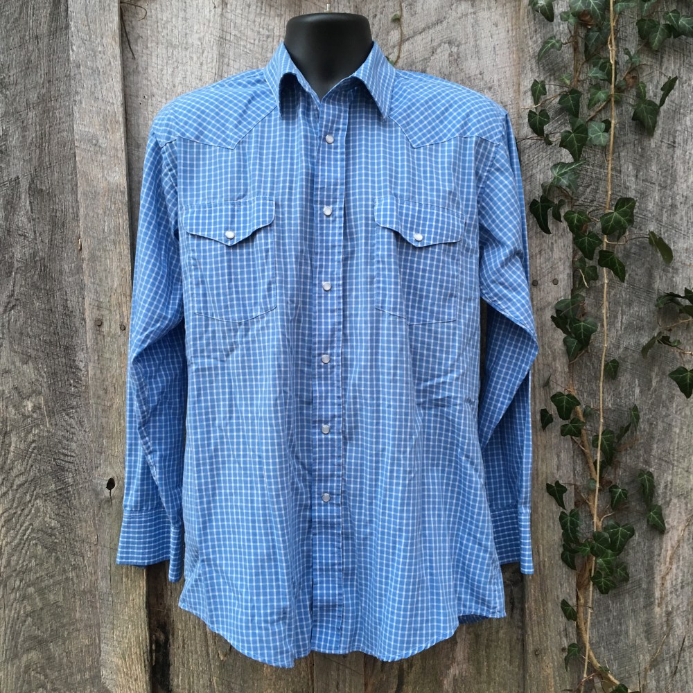 snap-button-western-shirt-panhandle-slim-16-35