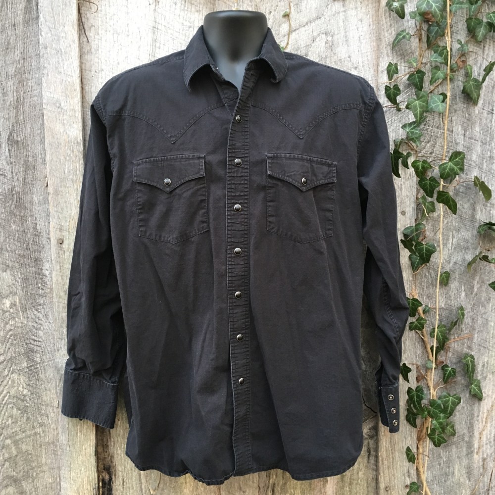 snap-button-western-shirt-resistol-rodeo-gear-black-medium