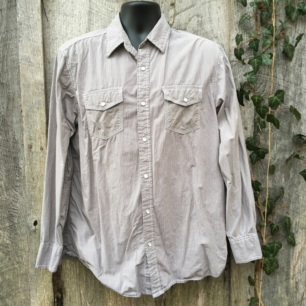 snap-button-western-shirt-sonoma-large