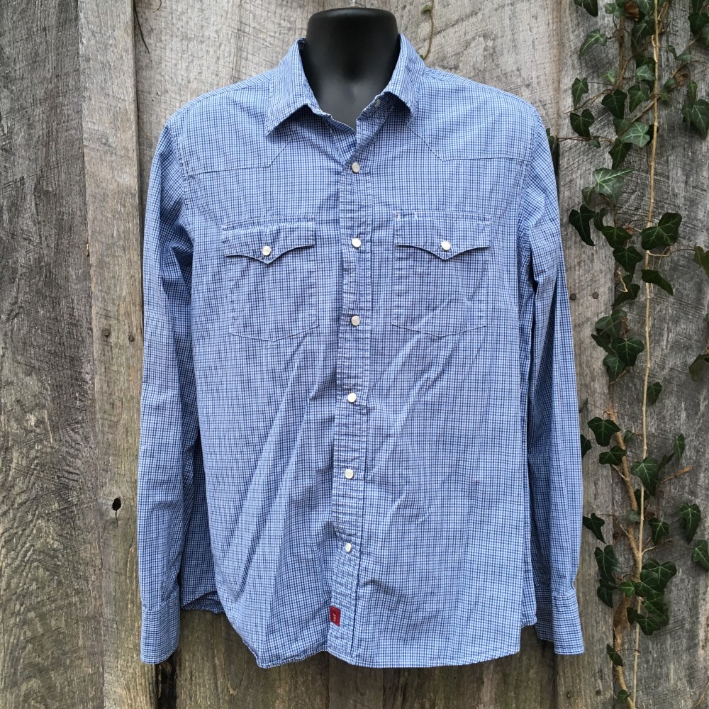 snap-button-western-shirt-abercrombie-fitch-blue-check