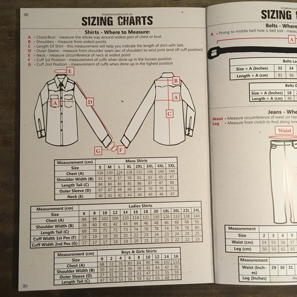 snap-button-shirt-guy-brigalow-country-size-chart