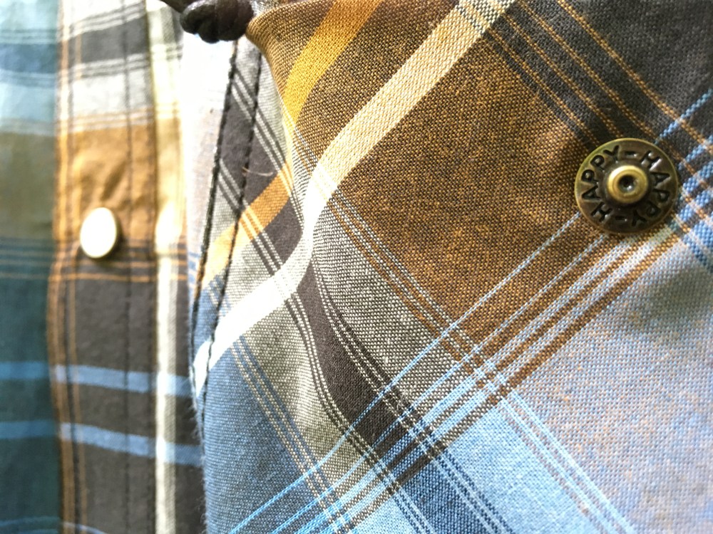 snap-button-shirt-guy-brigalow-country-snaps