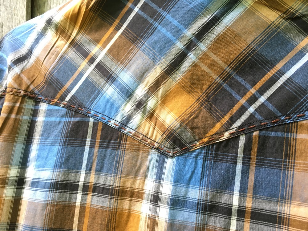 snap-button-shirt-guy-brigalow-country-yoke