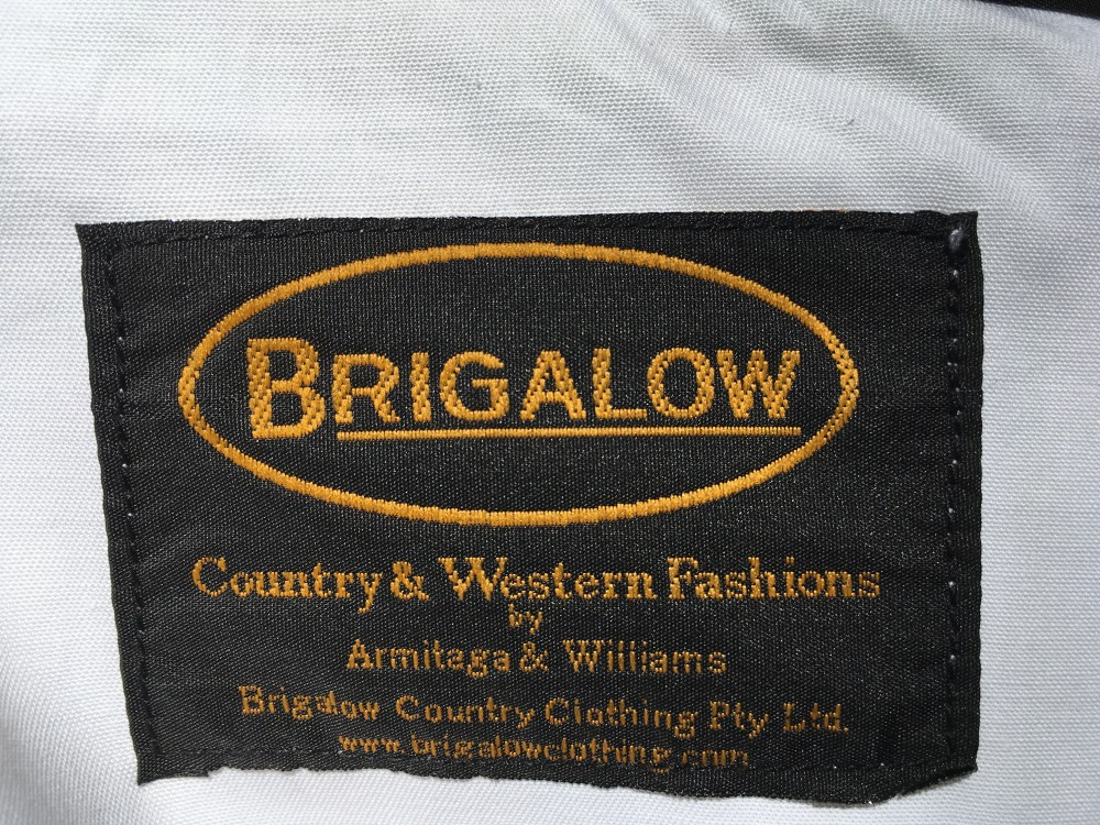 snap-button-shirt-guy-brigalow-country-tag