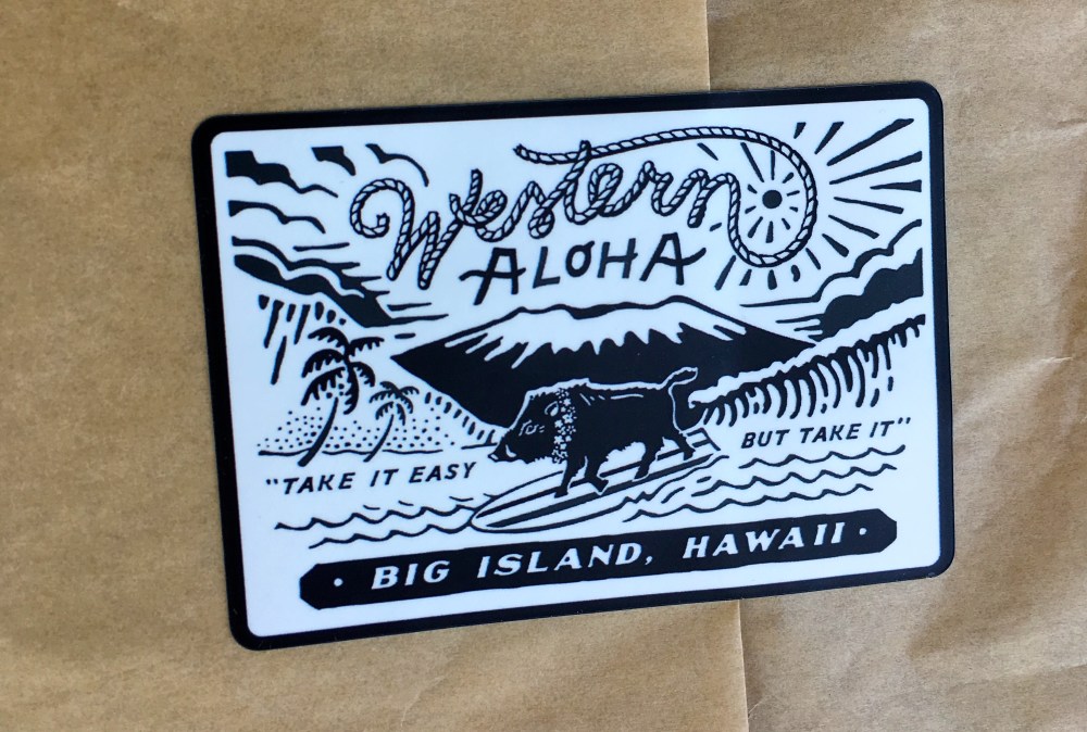 snap-button-shirt-guy-western-aloha-logo-sticker