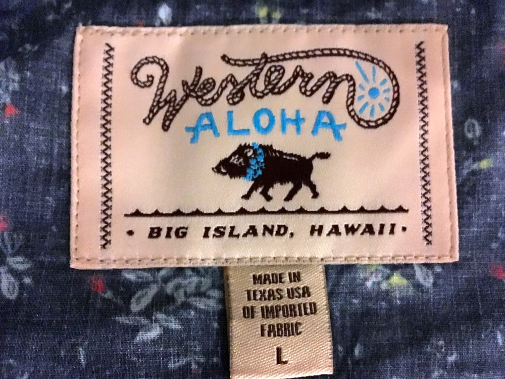 snap-button-shirt-guy-western-aloha-ohia-shirt-tag-large